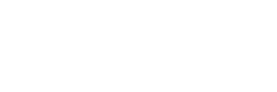 ericsalonbarberstudio.com